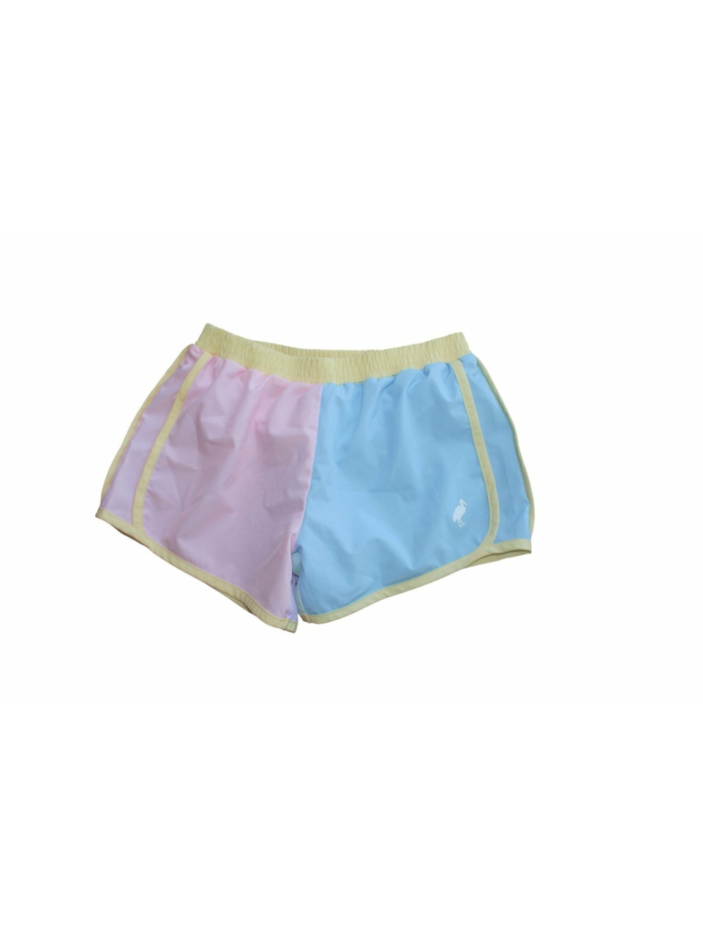 The Beaufort Bonnet company shorts